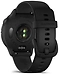 Garmin Vivoactive 6