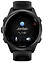 Garmin Forerunner 570 42mm