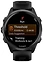 Garmin Forerunner 570 42mm