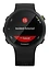Garmin Forerunner 45