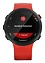 Garmin Forerunner 45