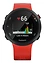 Garmin Forerunner 45