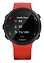 Garmin Forerunner 45