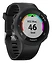 Garmin Forerunner 45