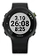 Garmin Forerunner 45
