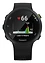 Garmin Forerunner 45