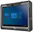Getac F110 G6 CI5-1135G7 8/256GB
