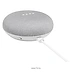 Google Home Mini