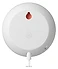 Google Nest Mini