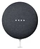 Google Nest Mini