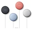 Google Nest Mini