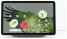 Google Pixel Tablet 8/256GB