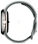 Google Pixel Watch 2 LTE (���������� �������/������ ����, ���������� ����������� �������)