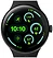 Google Pixel Watch 3 LTE 45 �� (������ �������/��������)