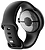 Google Pixel Watch 2 (������� ������/��������, ���������� ����������� �������)
