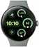 Google Pixel Watch 3 41  ( / )