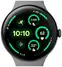 Google Pixel Watch 3 45  ( / )