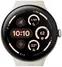 Google Pixel Watch 3 45  ( /)