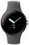 Google Pixel Watch