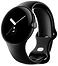 Google Pixel Watch