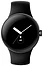 Google Pixel Watch