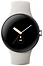 Google Pixel Watch