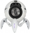 Gravastar Mars Pro White