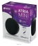 HIPER Atria Mini