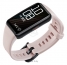 HONOR Band 6 ( )