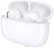 HONOR Choice Earbuds X7i (�����)