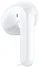 HONOR Choice Earbuds S7 (�����)