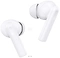 HONOR Choice Earbuds X7 Lite