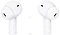 HONOR Choice Earbuds X7 Lite