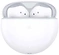HONOR Choice Earbuds X7e