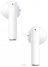 HONOR Choice Moecen Earbuds X2