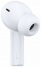 HONOR Choice Moecen Earbuds X3 Lite