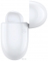 HONOR Choice Moecen Earbuds X3 Lite