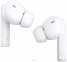 HONOR Choice Moecen Earbuds X5