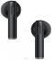 HONOR Choice Moecen Earbuds X