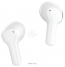 HONOR Choice Moecen TWS Earbuds