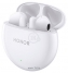 HONOR Earbuds X5