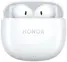 HONOR Earbuds X6 ()