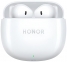 HONOR Earbuds X6 (,  )