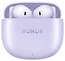 HONOR Earbuds X6 (���������)