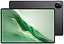 HONOR MagicPad 2 12/256GB (� �����������)
