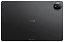 HONOR MagicPad 2 12/256GB (� �����������)