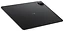 HONOR MagicPad 2 12/256GB (� �����������)