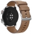 HONOR MagicWatch 2 46 (leather strap)