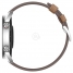 HONOR MagicWatch 2 46 (leather strap)