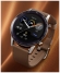 HONOR MagicWatch 2 46 (leather strap)